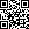 https://khabaronline.ir/xg33j