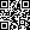 https://khabaronline.ir/x7Hkz