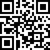 https://khabaronline.ir/xb42