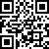 https://khabaronline.ir/xdXxx