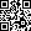 https://khabaronline.ir/xjVWX