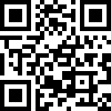 https://khabaronline.ir/x5k8v