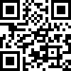 https://khabaronline.ir/x4yFd