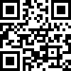 https://khabaronline.ir/xmWqX