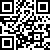 https://khabaronline.ir/x6Dzv