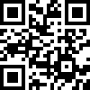 https://khabaronline.ir/x4PLN