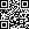 https://khabaronline.ir/xffqy