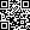 https://khabaronline.ir/xftjL