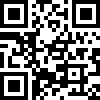 https://khabaronline.ir/x5FSz