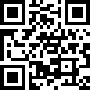 https://khabaronline.ir/xkk6L