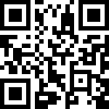 https://khabaronline.ir/xVbD