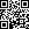 https://khabaronline.ir/xgctx