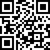 https://khabaronline.ir/xfS3H