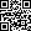 https://khabaronline.ir/x94hd