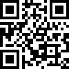 https://khabaronline.ir/xpHNR