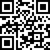 https://khabaronline.ir/xpmmr