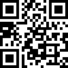 https://khabaronline.ir/x8dzv