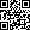 https://khabaronline.ir/xhqj4