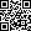 https://khabaronline.ir/xq64Z