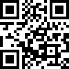 https://khabaronline.ir/x7h6g