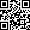 https://khabaronline.ir/x6qCL