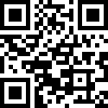 https://khabaronline.ir/x7jNf