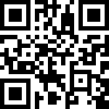 https://khabaronline.ir/xjhQN