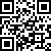https://khabaronline.ir/x7kRj