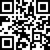 https://khabaronline.ir/x5mv5