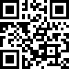 https://khabaronline.ir/xQ48