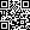 https://khabaronline.ir/xpxDG