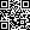 https://khabaronline.ir/xpf6M