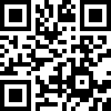 https://khabaronline.ir/xpTD9
