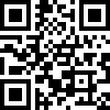 https://khabaronline.ir/xgyyQ