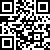 https://khabaronline.ir/xjNyY