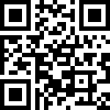 https://khabaronline.ir/x948C