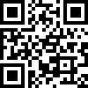 https://khabaronline.ir/x4JNb
