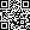 https://khabaronline.ir/xgq97