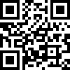 https://khabaronline.ir/x6DGf