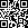 https://khabaronline.ir/x4NGn