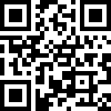 https://khabaronline.ir/xgBSB