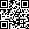 https://khabaronline.ir/xq5sV