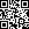 https://khabaronline.ir/x7VgL