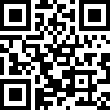 https://khabaronline.ir/x8jYH