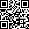 https://khabaronline.ir/x6xPr