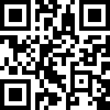 https://khabaronline.ir/x7hzk