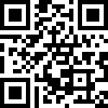https://khabaronline.ir/xh6GS
