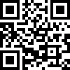 https://khabaronline.ir/x86FF