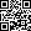 https://khabaronline.ir/x7NYf