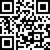 https://khabaronline.ir/xjLvX